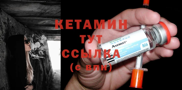 дмт Михайлов