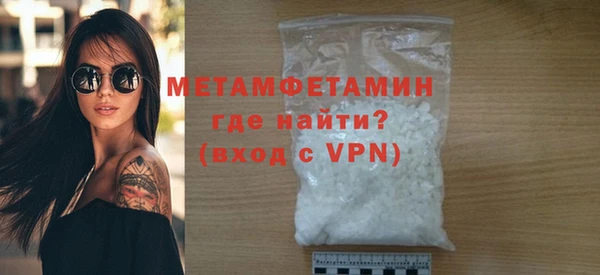 дмт Михайлов
