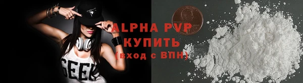 дмт Михайлов
