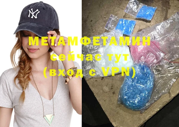 дмт Михайлов