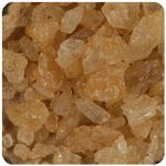 MDMA Кристалл Premium VHQ  Crystall в Новотитаровской