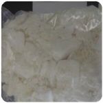 MDPV (МДПВ)  Мука (скорость, СК) в Новотитаровской