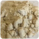 Героин Афган  Heroin  Afghan VHQ в Новотитаровской