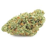 Шишки OG Kush  (Гидропоника, бошки) VHQ в Новотитаровской