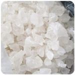 Alpha-PVP Кристаллы  Super White crystal в Новотитаровской
