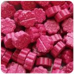 Экстази  Ecstasy Chupa Chups 230 MDMA в Новотитаровской