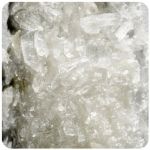 Мефедрон Кристаллы VHQ (Мяу Crystal) в Новотитаровской